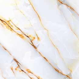 CONCORD 60X60 SIENTA BIANCO